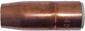 Best Welds Mig Nozzles