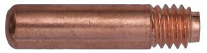 Best Welds MIG Contact Tips