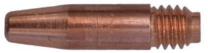 Best Welds MIG Contact Tips