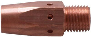 Best Welds Gas Diffusers