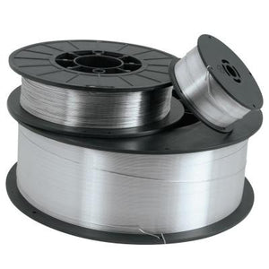 Best Welds 4043 Welding Wires