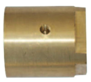 Best Welds Air Cooled MIG Gun Parts