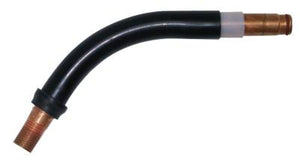 Best Welds Metal Jacket Conductor Tubes