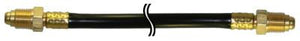 Best Welds Gas Hoses