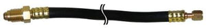 Best Welds Gas Hoses