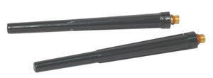 Best Welds Back Caps