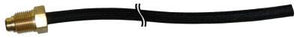 Best Welds Gas Hoses