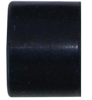 Best Welds Shock Washer/Insulators