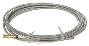 Best Welds Mig Liners