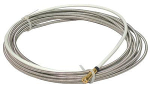 Best Welds Mig Liners