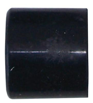 Best Welds Shock Washer/Insulators