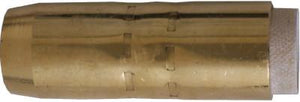 Best Welds Mig Nozzles