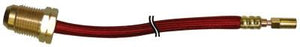 Best Welds Power Cables