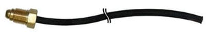 Best Welds Gas Hoses
