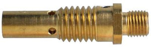 Best Welds Gas Diffusers