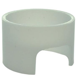 Best Welds Gasket Insulators
