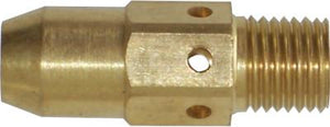 Best Welds Gas Diffusers