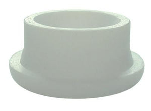 Best Welds Cup Gaskets