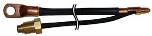 Best Welds Power Cables