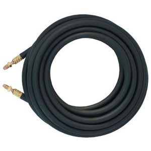 Best Welds Two-Piece Tig Power Cables