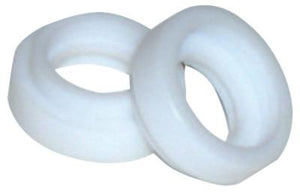 Best Welds Cup Gaskets