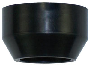 Best Welds Shields