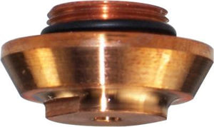 Best Welds Plasma Tips