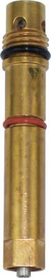 Best Welds Electrode Holders
