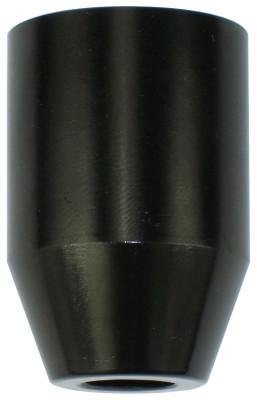 Best Welds Shields