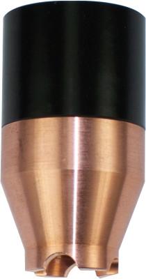 Best Welds Shields