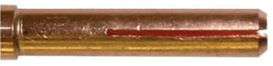 Best Welds Collets