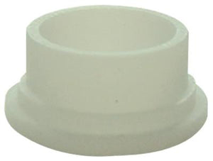 Best Welds Back Insulator