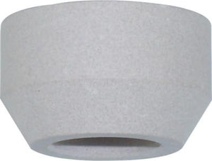 Best Welds Shields