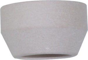 Best Welds Shields