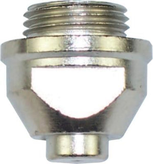 Best Welds Plasma Tips