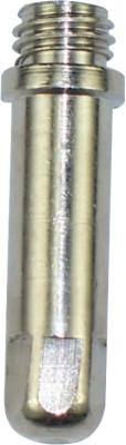 Best Welds Electrodes