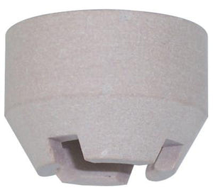 Best Welds Shields