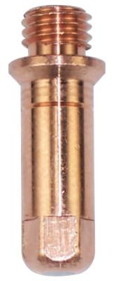 Best Welds Electrodes