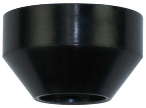 Best Welds Shields