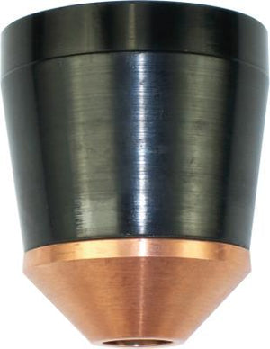 Best Welds Shields