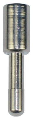 Best Welds Electrodes
