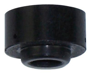 Best Welds Gas Distributors
