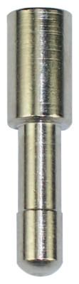 Best Welds Electrodes