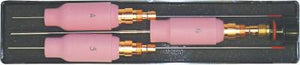 Best Welds Tig Accessory Kits - AK-2