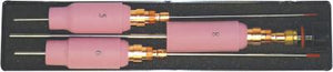 Best Welds Tig Accessory Kits - AK-3