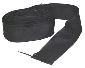 Best Welds Cable Covers with Zipper