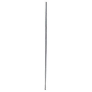 Anchor Brand Brazing Alloys