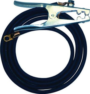 Best Welds Ground Cables