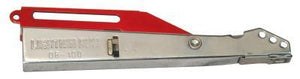 Best Welds Lightnin' Bug® Torch Lighters