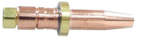 Best Welds Smith® Style Replacement Tip - MC12 Series